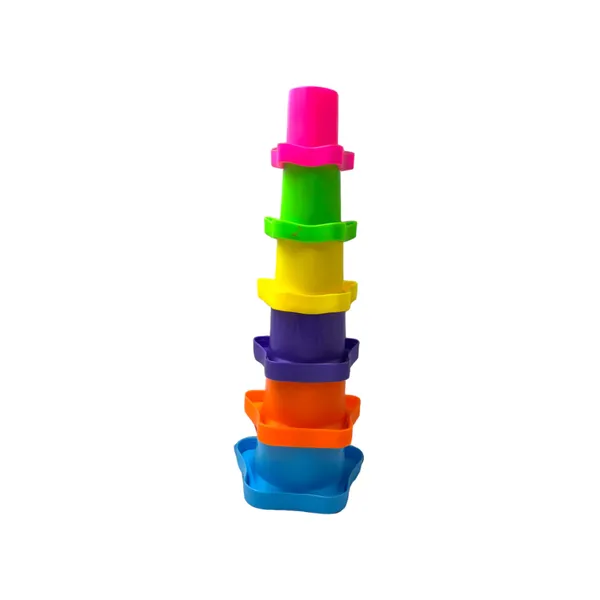 Stacking_&_Nesting_Cups_Baby_Building_Set_For_Kids_Hand_And_Eye_Coordination_Indoor,_Outdoor,_Bathtub,_And_Beach_Fun_Toy_Gifts_For_Boys_&_Girls