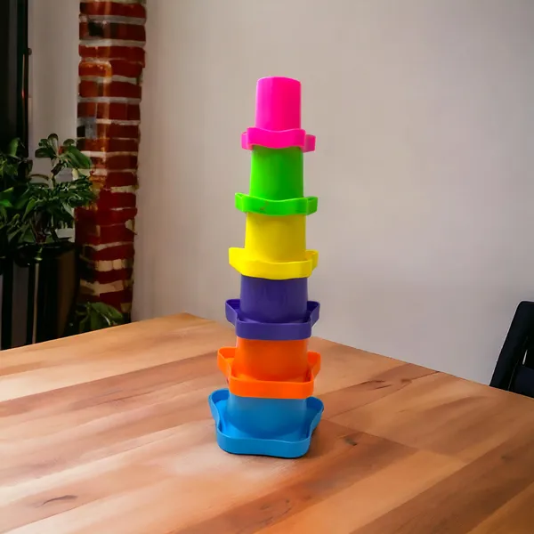 Stacking_&_Nesting_Cups_Baby_Building_Set_For_Kids_Hand_And_Eye_Coordination_Indoor,_Outdoor,_Bathtub,_And_Beach_Fun_Toy_Gifts_For_Boys_&_Girls