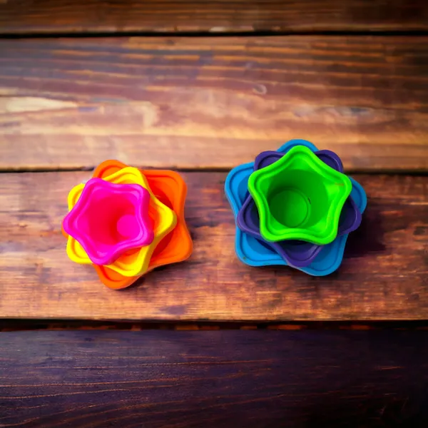 Stacking_&_Nesting_Cups_Baby_Building_Set_For_Kids_Hand_And_Eye_Coordination_Indoor,_Outdoor,_Bathtub,_And_Beach_Fun_Toy_Gifts_For_Boys_&_Girls