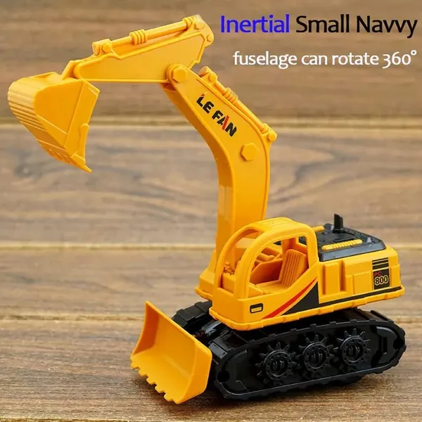 Excavator_Toy_Construction_Vehicle_For_Kids_Friction_Powered_With_Moving_Claw_Pretend_Play_Toy_Engineering_Trucks_Play_Set_Building_Vehicles_Set_For_Kids_3-14_Years