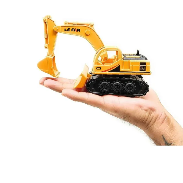 Excavator_Toy_Construction_Vehicle_For_Kids_Friction_Powered_With_Moving_Claw_Pretend_Play_Toy_Engineering_Trucks_Play_Set_Building_Vehicles_Set_For_Kids_3-14_Years