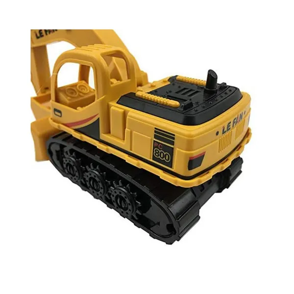 Excavator_Toy_Construction_Vehicle_For_Kids_Friction_Powered_With_Moving_Claw_Pretend_Play_Toy_Engineering_Trucks_Play_Set_Building_Vehicles_Set_For_Kids_3-14_Years