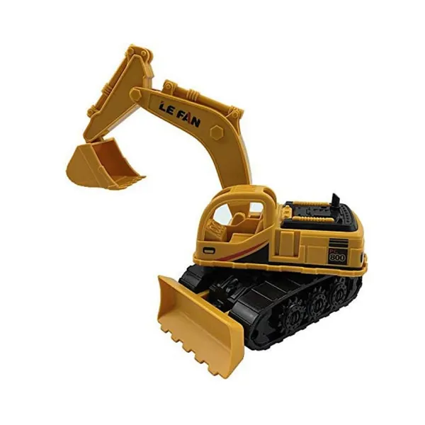 Excavator_Toy_Construction_Vehicle_For_Kids_Friction_Powered_With_Moving_Claw_Pretend_Play_Toy_Engineering_Trucks_Play_Set_Building_Vehicles_Set_For_Kids_3-14_Years