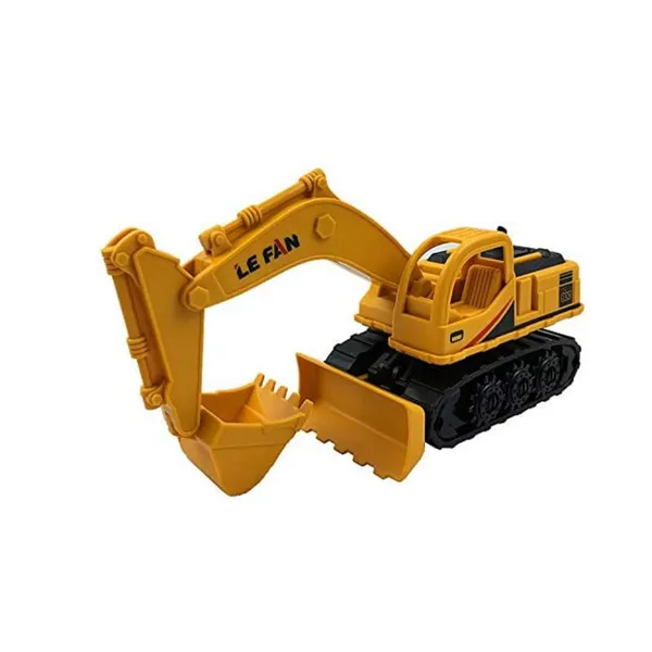 Excavator_Toy_Construction_Vehicle_For_Kids_Friction_Powered_With_Moving_Claw_Pretend_Play_Toy_Engineering_Trucks_Play_Set_Building_Vehicles_Set_For_Kids_3-14_Years