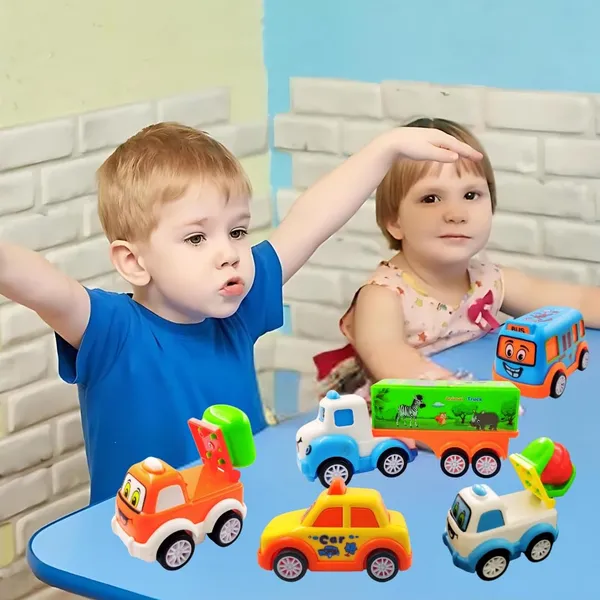 Baby_Toy_Cars_For_1_Year_Old_Boy_|_Set_Push_And_Go_Vehicles_Pull_Back_Cars_Toy_For_Toddlers_Toys_And_Birthday_Gift_For_1_2_3_Years_Old_Boys_Girls_(5Pc),_Multicolor
