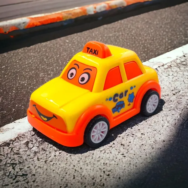 Baby_Toy_Cars_For_1_Year_Old_Boy_|_Set_Push_And_Go_Vehicles_Pull_Back_Cars_Toy_For_Toddlers_Toys_And_Birthday_Gift_For_1_2_3_Years_Old_Boys_Girls_(5Pc),_Multicolor