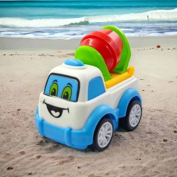 Baby_Toy_Cars_For_1_Year_Old_Boy_|_Set_Push_And_Go_Vehicles_Pull_Back_Cars_Toy_For_Toddlers_Toys_And_Birthday_Gift_For_1_2_3_Years_Old_Boys_Girls_(5Pc),_Multicolor