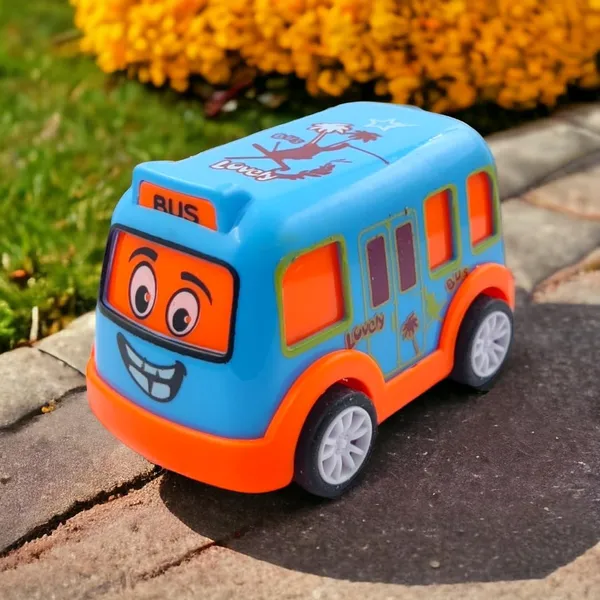 Baby_Toy_Cars_For_1_Year_Old_Boy_|_Set_Push_And_Go_Vehicles_Pull_Back_Cars_Toy_For_Toddlers_Toys_And_Birthday_Gift_For_1_2_3_Years_Old_Boys_Girls_(5Pc),_Multicolor