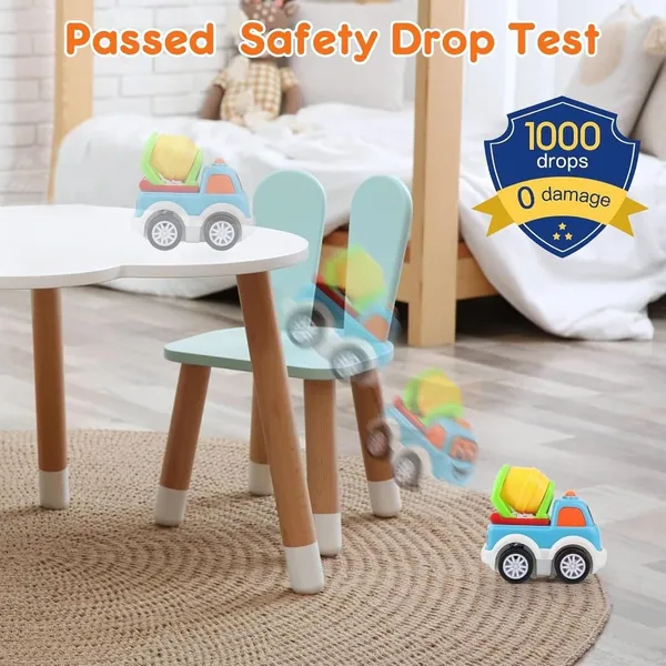 Baby_Toy_Cars_For_1_Year_Old_Boy_|_Set_Push_And_Go_Vehicles_Pull_Back_Cars_Toy_For_Toddlers_Toys_And_Birthday_Gift_For_1_2_3_Years_Old_Boys_Girls_(5Pc),_Multicolor