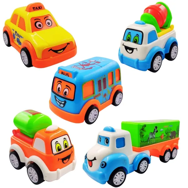 Baby_Toy_Cars_For_1_Year_Old_Boy_|_Set_Push_And_Go_Vehicles_Pull_Back_Cars_Toy_For_Toddlers_Toys_And_Birthday_Gift_For_1_2_3_Years_Old_Boys_Girls_(5Pc),_Multicolor