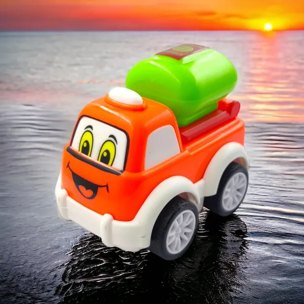 Baby_Toy_Cars_For_1_Year_Old_Boy_|_Set_Push_And_Go_Vehicles_Pull_Back_Cars_Toy_For_Toddlers_Toys_And_Birthday_Gift_For_1_2_3_Years_Old_Boys_Girls_(5Pc),_Multicolor