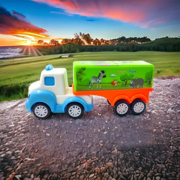 Baby_Toy_Cars_For_1_Year_Old_Boy_|_Set_Push_And_Go_Vehicles_Pull_Back_Cars_Toy_For_Toddlers_Toys_And_Birthday_Gift_For_1_2_3_Years_Old_Boys_Girls_(5Pc),_Multicolor
