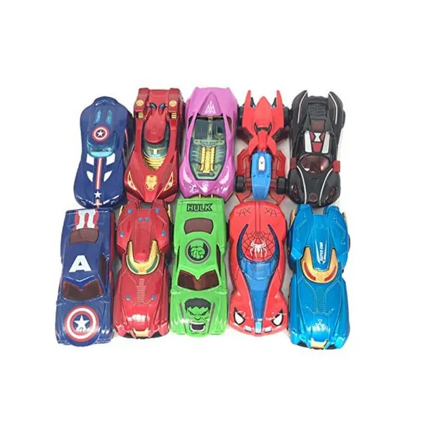 Super_Hero_Metal_Vehicles_-_10Pc_Alloy_Push_N_Go_Vehicles,_Mini_Racing_Cars_For_Toddlers,_Die-Cast_Toy_Car_Set,_Multi_Color