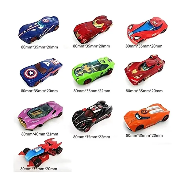 Super_Hero_Metal_Vehicles_-_10Pc_Alloy_Push_N_Go_Vehicles,_Mini_Racing_Cars_For_Toddlers,_Die-Cast_Toy_Car_Set,_Multi_Color