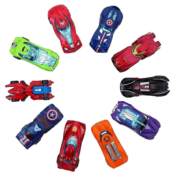 Super_Hero_Metal_Vehicles_-_10Pc_Alloy_Push_N_Go_Vehicles,_Mini_Racing_Cars_For_Toddlers,_Die-Cast_Toy_Car_Set,_Multi_Color