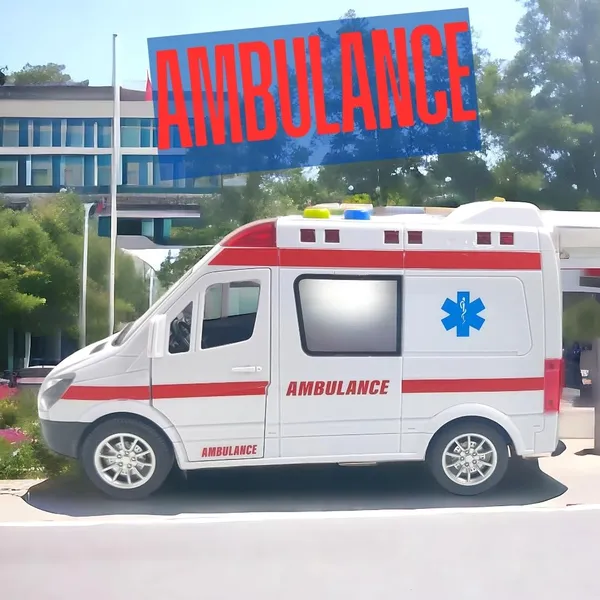 Ambulance_Van_Toy_Friction_Powered_Toy_Car_With_Lights_And_Sounds_Kids_Medical_Transport_Emergency_Vehicle_Push_And_Go_Pretend_Play_Gift_For_Children_Boys_Girls_(Ambulance)