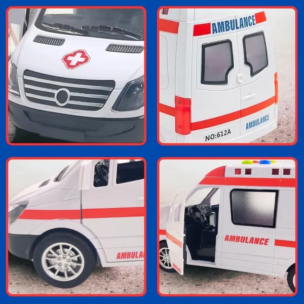 Ambulance_Van_Toy_Friction_Powered_Toy_Car_With_Lights_And_Sounds_Kids_Medical_Transport_Emergency_Vehicle_Push_And_Go_Pretend_Play_Gift_For_Children_Boys_Girls_(Ambulance)