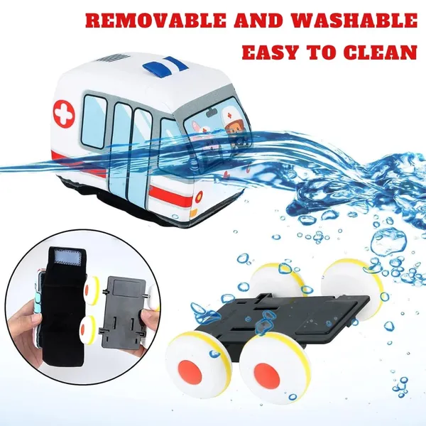 Soft_Pull_Back_Vehicle_Set_Of_2_Plush_Baby_Toy_Cars_Pull_Back_Cars,_Ambulance_And_Donuts_Car_Soft_Washable_Vehicles_Toys_For_Babies_And_Toddlers_Plush_Toy_For_2_Year_Baby