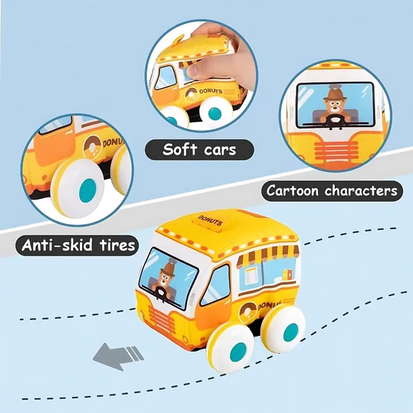 Soft_Pull_Back_Vehicle_Set_Of_2_Plush_Baby_Toy_Cars_Pull_Back_Cars,_Ambulance_And_Donuts_Car_Soft_Washable_Vehicles_Toys_For_Babies_And_Toddlers_Plush_Toy_For_2_Year_Baby
