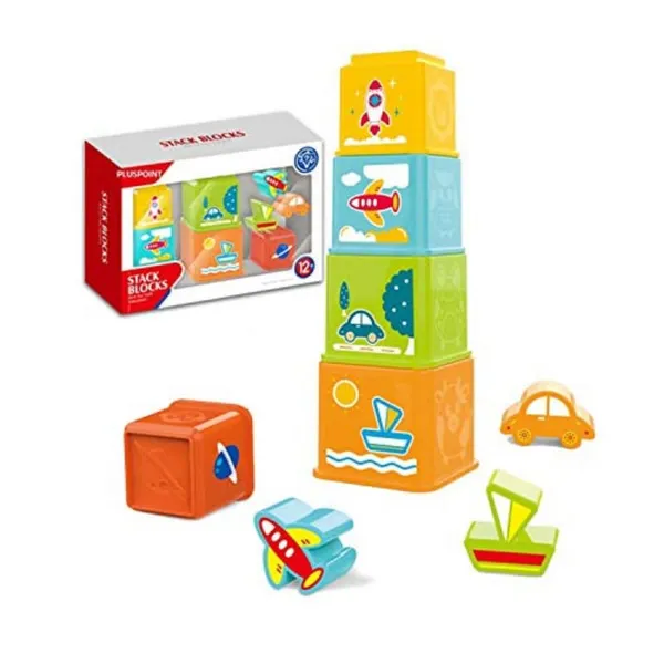 Stacking_Cups_Toddler_Basic_Toys_For_Kids_Baby,_Boys_&_Girls,_Shapes_Sorting_Activity_Toy_For_Hand_And_Eye_Coordination_(Stacking_Cups)-_Multicolored