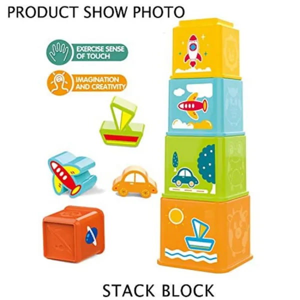 Stacking_Cups_Toddler_Basic_Toys_For_Kids_Baby,_Boys_&_Girls,_Shapes_Sorting_Activity_Toy_For_Hand_And_Eye_Coordination_(Stacking_Cups)-_Multicolored