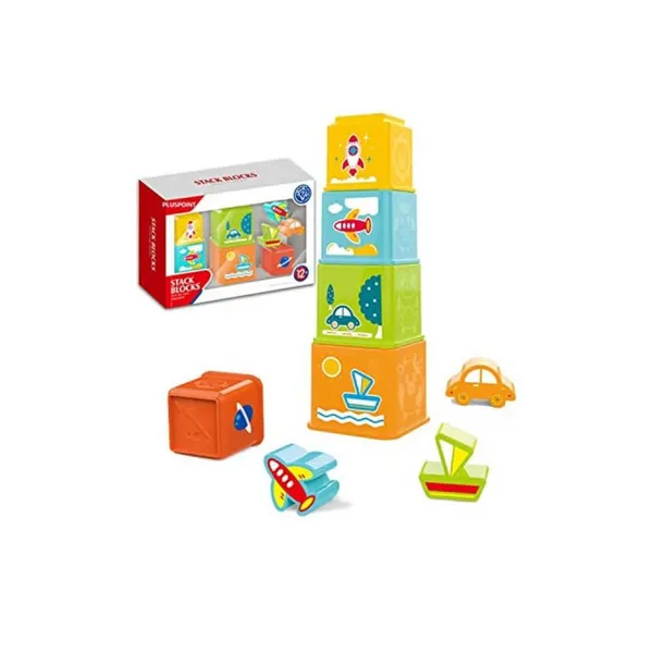 Stacking_Cups_Toddler_Basic_Toys_For_Kids_Baby,_Boys_&_Girls,_Shapes_Sorting_Activity_Toy_For_Hand_And_Eye_Coordination_(Stacking_Cups)-_Multicolored