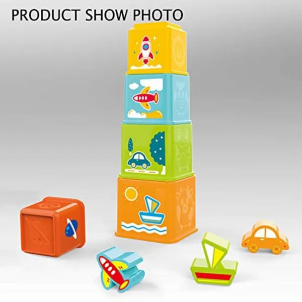 Stacking_Cups_Toddler_Basic_Toys_For_Kids_Baby,_Boys_&_Girls,_Shapes_Sorting_Activity_Toy_For_Hand_And_Eye_Coordination_(Stacking_Cups)-_Multicolored