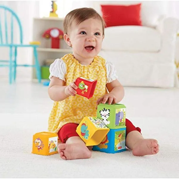Stacking_Cups_Toddler_Basic_Toys_For_Kids_Baby,_Boys_&_Girls,_Shapes_Sorting_Activity_Toy_For_Hand_And_Eye_Coordination_(Stacking_Cups)-_Multicolored