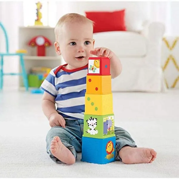 Stacking_Cups_Toddler_Basic_Toys_For_Kids_Baby,_Boys_&_Girls,_Shapes_Sorting_Activity_Toy_For_Hand_And_Eye_Coordination_(Stacking_Cups)-_Multicolored