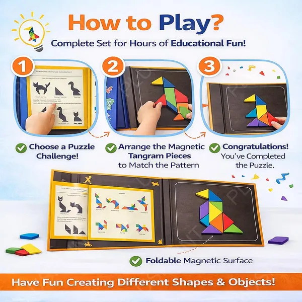 Wooden_Tangram_Travel_Game_Magnetic_Puzzle_Book_Game_Tangrams_Jigsaw_Shapes_With_Solution_Traveler_Challenge_Iq_Educational_Toy_For_3-99_Years