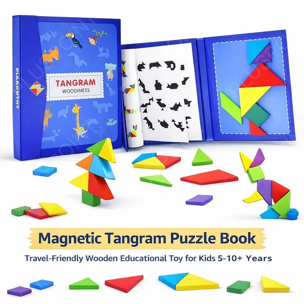 Wooden_Tangram_Travel_Game_Magnetic_Puzzle_Book_Game_Tangrams_Jigsaw_Shapes_With_Solution_Traveler_Challenge_Iq_Educational_Toy_For_3-99_Years