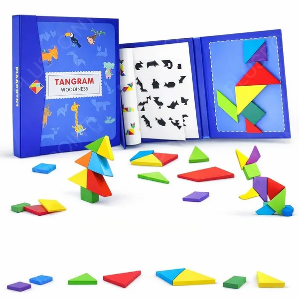 Wooden_Tangram_Travel_Game_Magnetic_Puzzle_Book_Game_Tangrams_Jigsaw_Shapes_With_Solution_Traveler_Challenge_Iq_Educational_Toy_For_3-99_Years