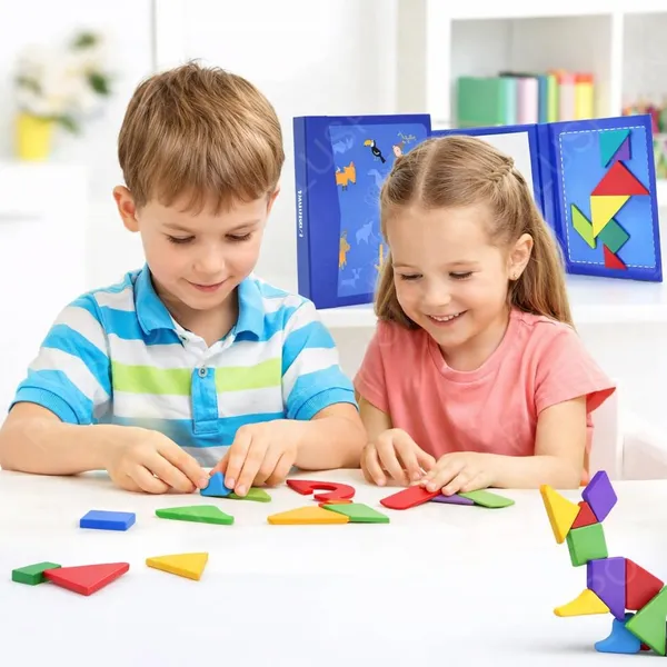 Wooden_Tangram_Travel_Game_Magnetic_Puzzle_Book_Game_Tangrams_Jigsaw_Shapes_With_Solution_Traveler_Challenge_Iq_Educational_Toy_For_3-99_Years