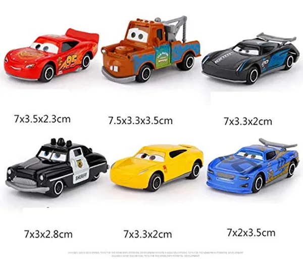 6Pc_Diecast_Metal_Toy_Car_Set_Push_N_Go_Derby_Racers_Metal_Die_Cast_Set_Of_6_Racing_Cars_For_Kids_Free_Wheel_High_Speed_Metal_Toy_Car_Play_Set_For_Children_For_Boys