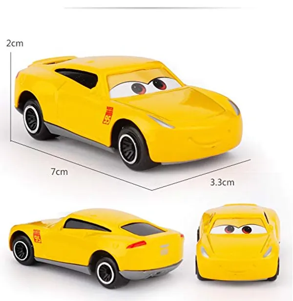 6Pc_Diecast_Metal_Toy_Car_Set_Push_N_Go_Derby_Racers_Metal_Die_Cast_Set_Of_6_Racing_Cars_For_Kids_Free_Wheel_High_Speed_Metal_Toy_Car_Play_Set_For_Children_For_Boys