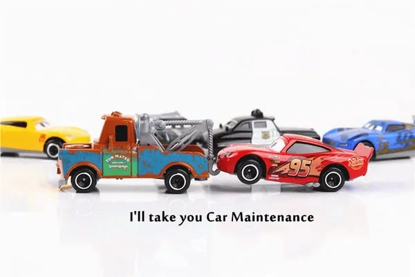 6Pc_Diecast_Metal_Toy_Car_Set_Push_N_Go_Derby_Racers_Metal_Die_Cast_Set_Of_6_Racing_Cars_For_Kids_Free_Wheel_High_Speed_Metal_Toy_Car_Play_Set_For_Children_For_Boys