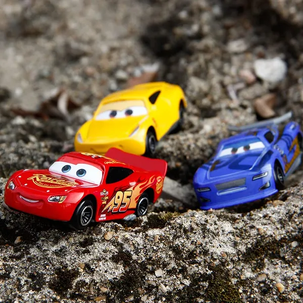 6Pc_Diecast_Metal_Toy_Car_Set_Push_N_Go_Derby_Racers_Metal_Die_Cast_Set_Of_6_Racing_Cars_For_Kids_Free_Wheel_High_Speed_Metal_Toy_Car_Play_Set_For_Children_For_Boys