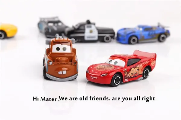 6Pc_Diecast_Metal_Toy_Car_Set_Push_N_Go_Derby_Racers_Metal_Die_Cast_Set_Of_6_Racing_Cars_For_Kids_Free_Wheel_High_Speed_Metal_Toy_Car_Play_Set_For_Children_For_Boys