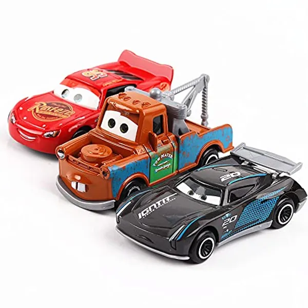 6Pc_Diecast_Metal_Toy_Car_Set_Push_N_Go_Derby_Racers_Metal_Die_Cast_Set_Of_6_Racing_Cars_For_Kids_Free_Wheel_High_Speed_Metal_Toy_Car_Play_Set_For_Children_For_Boys
