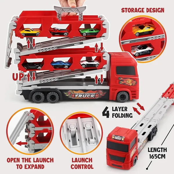 Big_Carrier_Truck_Race_Track_Boys_Toys,_78-Inch_Toy_Truck_Transport_Car_Race_Trailer_&_2_Die-Cast_Metal_Toy_Cars,_Toddler_Truck_Car_Toys_Track_Set_Gifts_For_Kids_Age_3_4_5_6+_Years