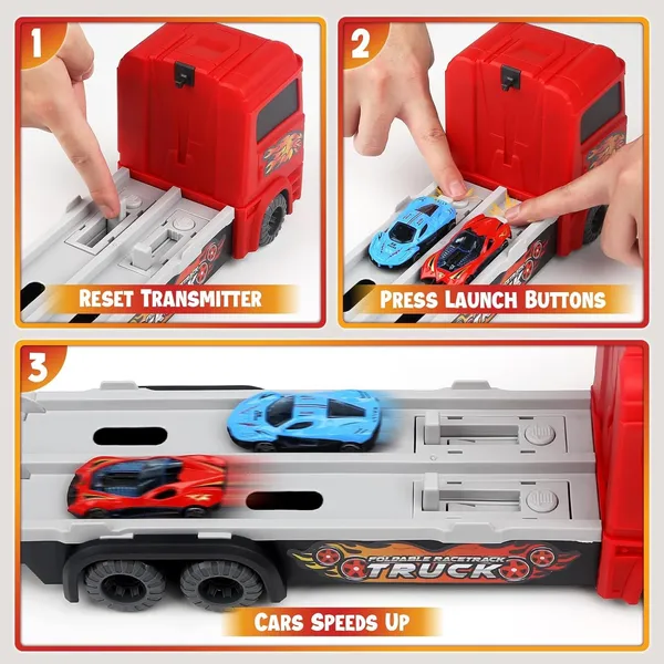 Big_Carrier_Truck_Race_Track_Boys_Toys,_78-Inch_Toy_Truck_Transport_Car_Race_Trailer_&_2_Die-Cast_Metal_Toy_Cars,_Toddler_Truck_Car_Toys_Track_Set_Gifts_For_Kids_Age_3_4_5_6+_Years