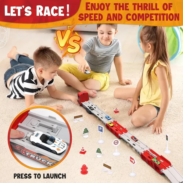 Big_Carrier_Truck_Race_Track_Boys_Toys,_78-Inch_Toy_Truck_Transport_Car_Race_Trailer_&_2_Die-Cast_Metal_Toy_Cars,_Toddler_Truck_Car_Toys_Track_Set_Gifts_For_Kids_Age_3_4_5_6+_Years
