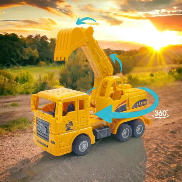 Construction_Vehicle_Set_Of_3_Toy_Trucks_Simulation_Pull_Back_Trucks_Excavator_Dumper_Tanker_Pretend_Play_Toys_Engineering_Vehicle_Set_Birthday_Gift_For_Kids