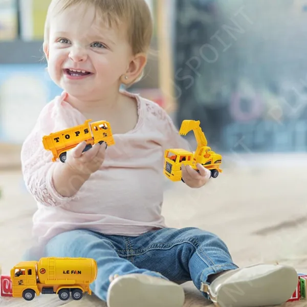Construction_Vehicle_Set_Of_3_Toy_Trucks_Simulation_Pull_Back_Trucks_Excavator_Dumper_Tanker_Pretend_Play_Toys_Engineering_Vehicle_Set_Birthday_Gift_For_Kids