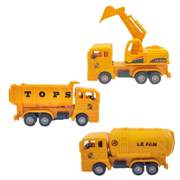 Construction_Vehicle_Set_Of_3_Toy_Trucks_Simulation_Pull_Back_Trucks_Excavator_Dumper_Tanker_Pretend_Play_Toys_Engineering_Vehicle_Set_Birthday_Gift_For_Kids