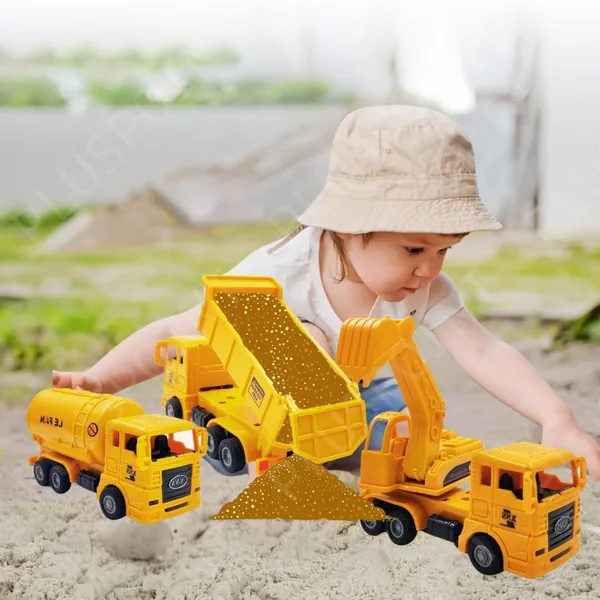 Construction_Vehicle_Set_Of_3_Toy_Trucks_Simulation_Pull_Back_Trucks_Excavator_Dumper_Tanker_Pretend_Play_Toys_Engineering_Vehicle_Set_Birthday_Gift_For_Kids