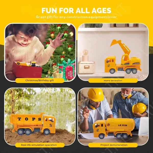 Construction_Vehicle_Set_Of_3_Toy_Trucks_Simulation_Pull_Back_Trucks_Excavator_Dumper_Tanker_Pretend_Play_Toys_Engineering_Vehicle_Set_Birthday_Gift_For_Kids