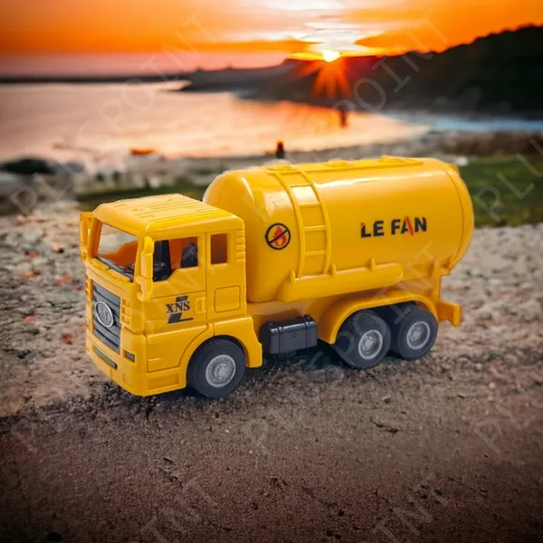 Construction_Vehicle_Set_Of_3_Toy_Trucks_Simulation_Pull_Back_Trucks_Excavator_Dumper_Tanker_Pretend_Play_Toys_Engineering_Vehicle_Set_Birthday_Gift_For_Kids