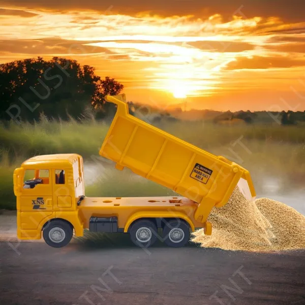 Construction_Vehicle_Set_Of_3_Toy_Trucks_Simulation_Pull_Back_Trucks_Excavator_Dumper_Tanker_Pretend_Play_Toys_Engineering_Vehicle_Set_Birthday_Gift_For_Kids