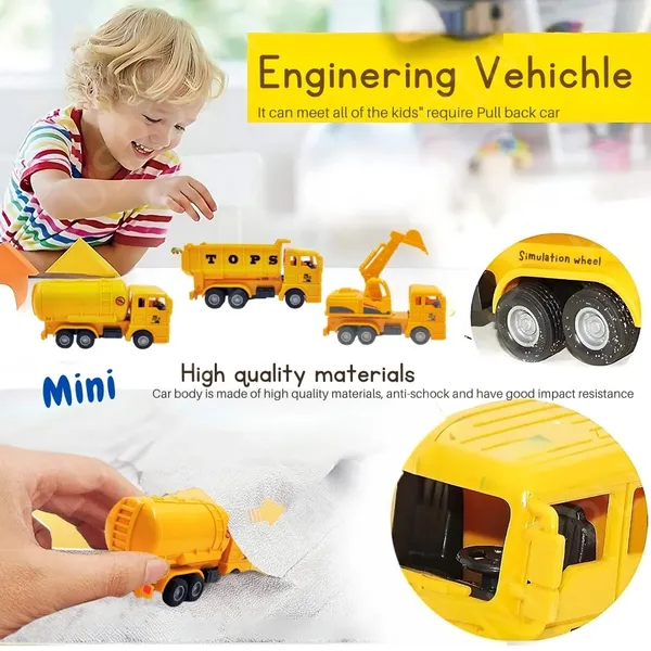 Construction_Vehicle_Set_Of_3_Toy_Trucks_Simulation_Pull_Back_Trucks_Excavator_Dumper_Tanker_Pretend_Play_Toys_Engineering_Vehicle_Set_Birthday_Gift_For_Kids